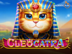 13 ağustos futbol maçları. Supercat casino 10 euro.9